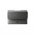 DJI Mic 3 Charging Case DJI Mic 3 Charging Case